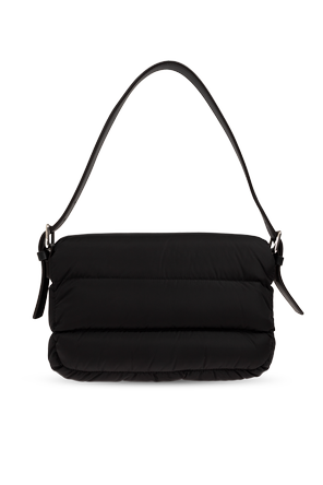 Moncler Bolso ‘Caradoc Baguette’