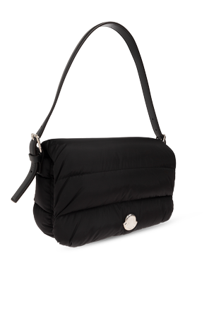 Moncler Bolso ‘Caradoc Baguette’