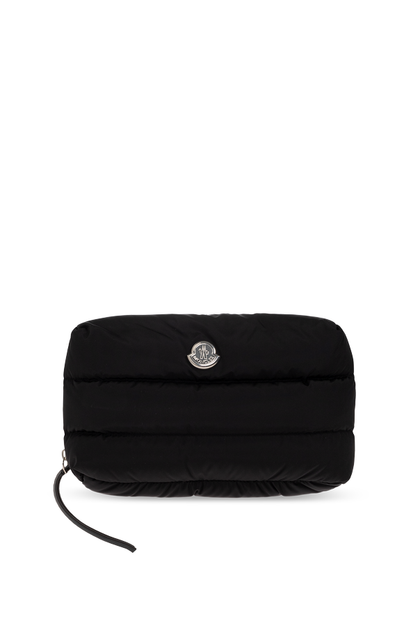 Toiletry bag ‘Caradoc’ od Moncler