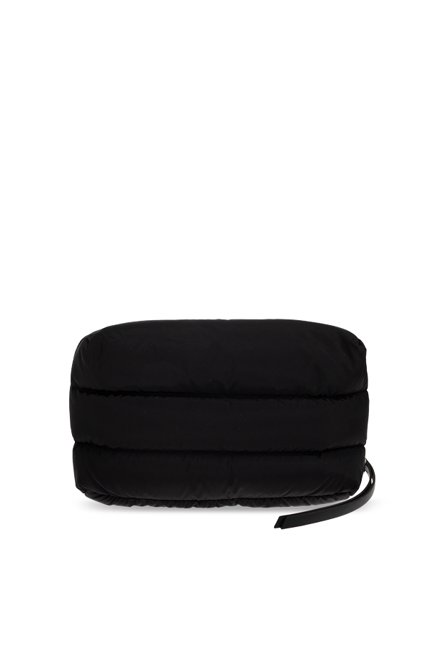 Moncler 'Caradoc' toiletry bag