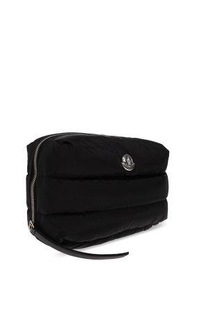Moncler 'Caradoc' toiletry bag