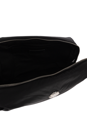 Moncler 'Caradoc' toiletry bag