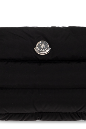 Moncler 'Caradoc' toiletry bag