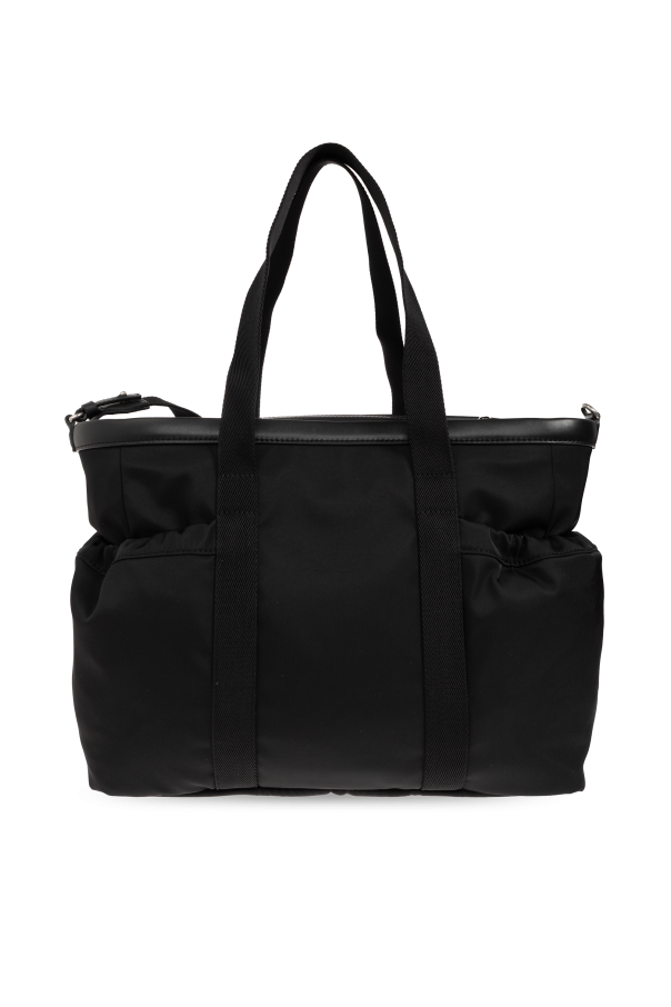 Moncler Enfant Bag for moms