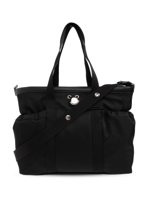 Bolso para mamás