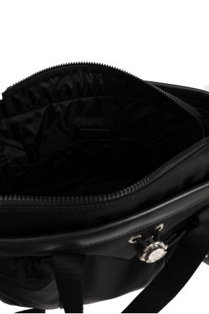 Moncler Enfant Bag for moms