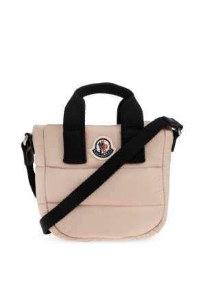 Bag with logo