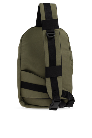 Stone Island Rucsac cu o singură bretea