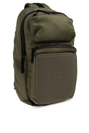 Stone Island Rucsac cu o singură bretea