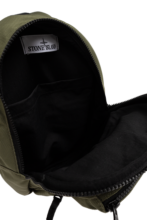 Stone Island Rucsac cu o singură bretea