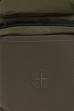 Stone Island Rucsac cu o singură bretea