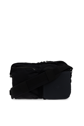 Bag with logo