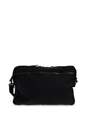 Stone Island Bag with logo