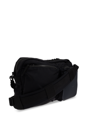 Stone Island Bag with logo
