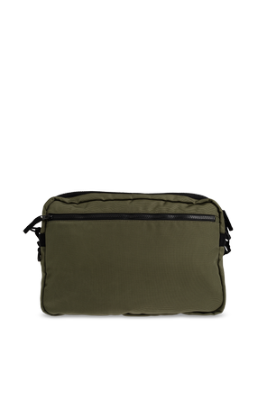 Stone Island Bag with logo