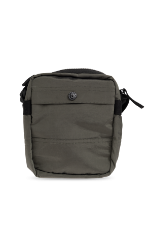 Stone Island Torba z logo