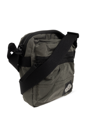 Stone Island Torba z logo