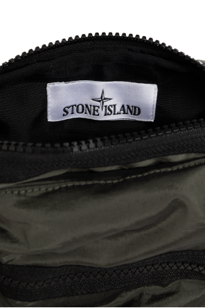Stone Island Torba z logo