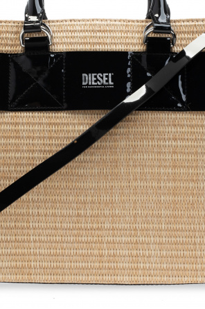 Diesel ‘Laja M’ shoulder bag