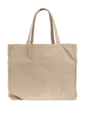 AllSaints ‘Large Biggy’ Shopper Bag