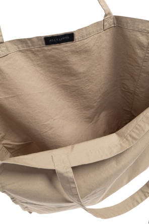 AllSaints ‘Large Biggy’ Shopper Bag