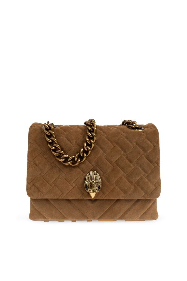 Kensington Large shoulder bag od Kurt Geiger