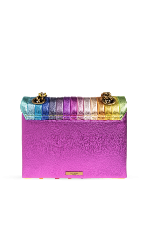 Kurt Geiger Bolso de hombro ‘Kensington Large’