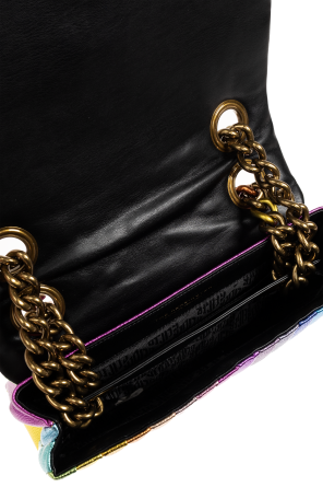 Kurt Geiger Bolso de hombro ‘Kensington Large’