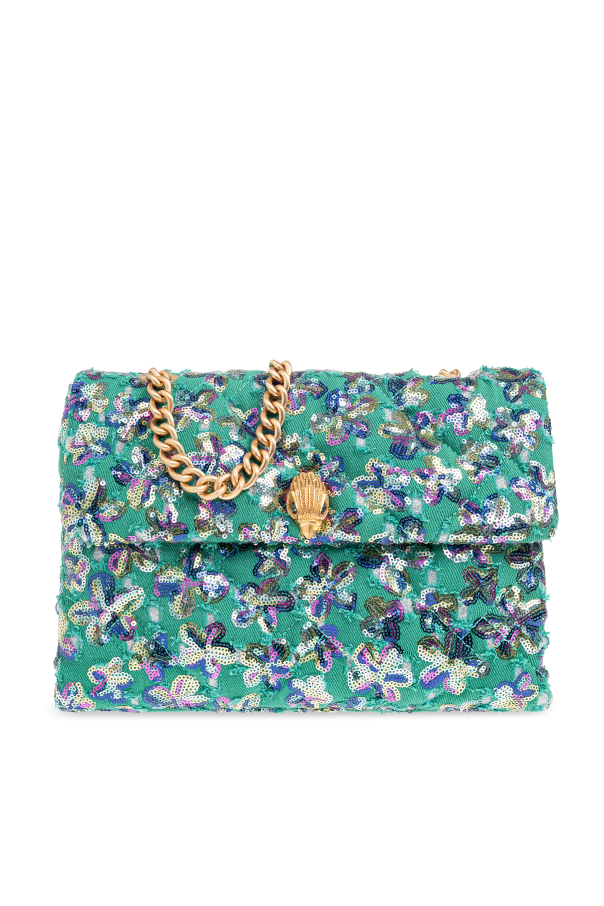 Kensington Large shoulder bag od Kurt Geiger