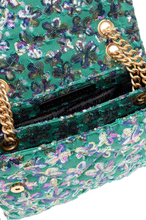 Kurt Geiger Umhängetasche „Kensington Large“