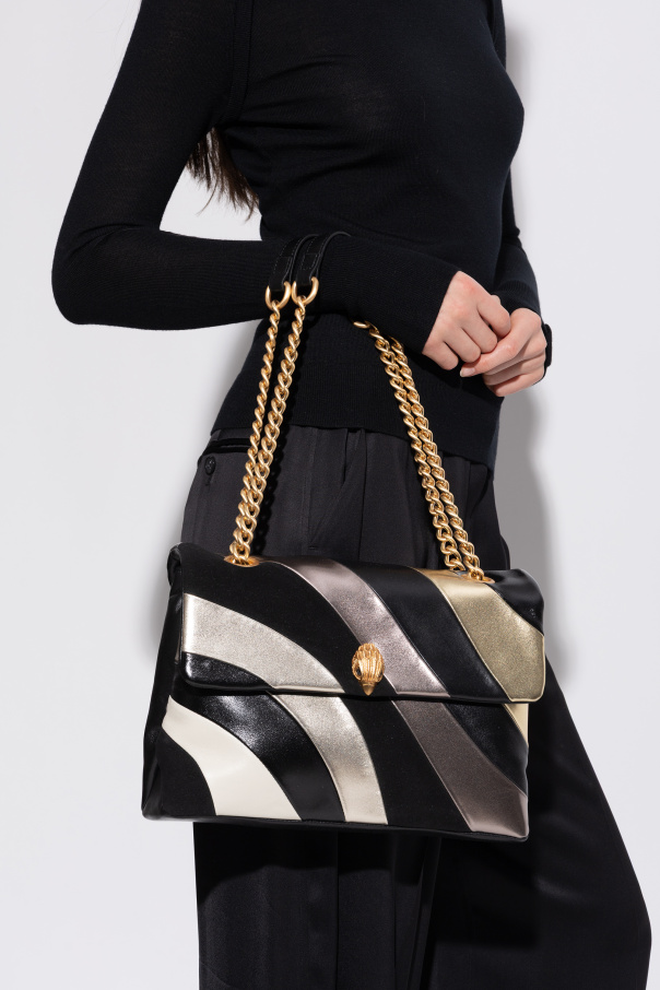 Kurt Geiger Kensington Large shoulder bag