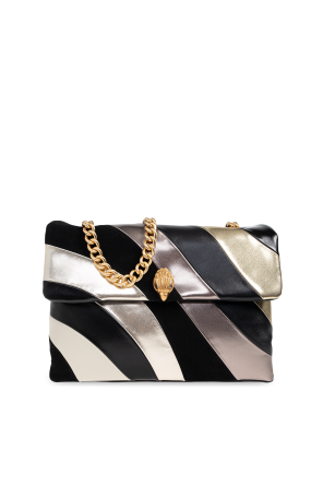 Kensington Large shoulder bag