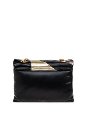 Kurt Geiger Kensington Large shoulder bag