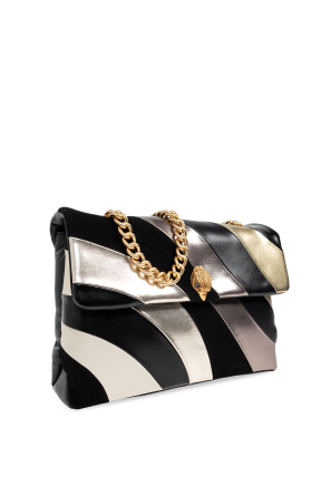 Kurt Geiger Kensington Large shoulder bag