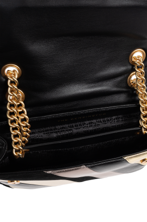Kurt Geiger Kensington Large shoulder bag