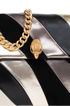 Kurt Geiger Kensington Large shoulder bag