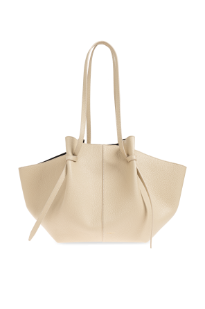 Bag `Large Mochi`