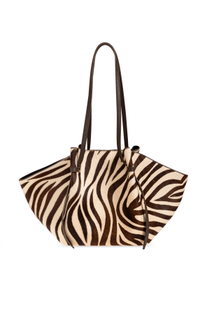 Bolso tipo ‘shopper’ ‘Large Mochi’