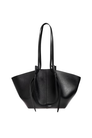 Large Mochi Bag