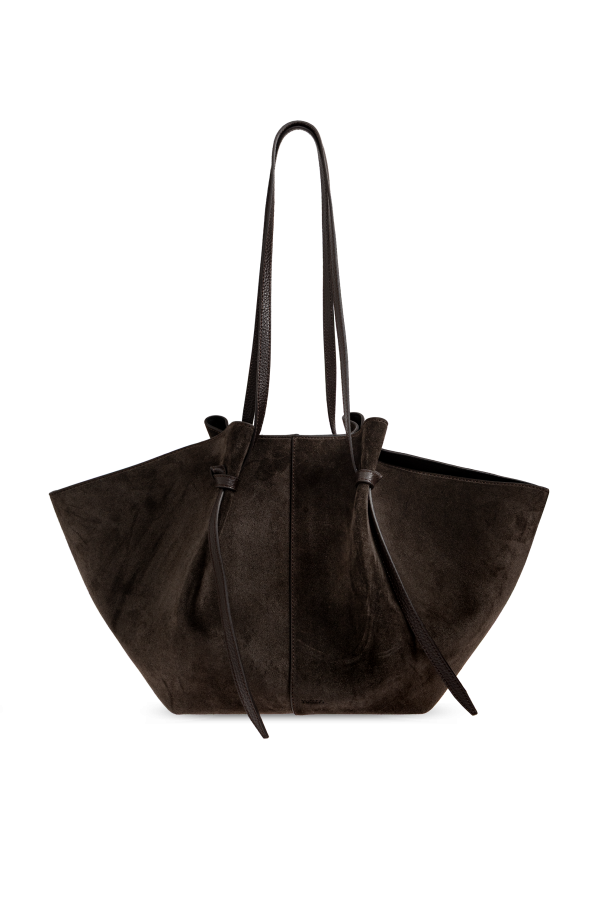 Shopper bag ‘Large Mochi’ od Yuzefi