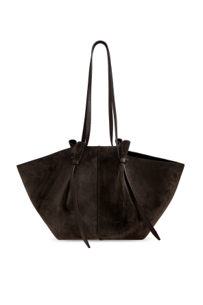 Shopper bag ‘Large Mochi’
