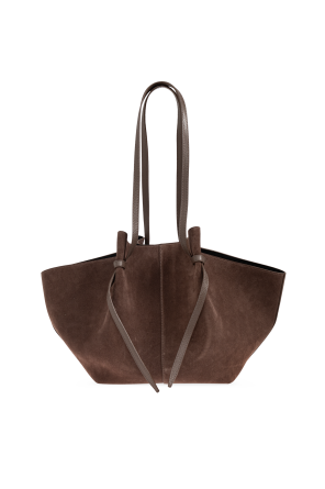 Bolso 'Large Mochi'