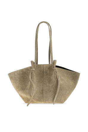 "Large Mochi" bag