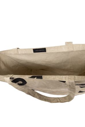 AllSaints ‘Tierra Large’ Shopper Bag