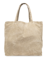 AllSaints ‘Tierra Large’ Shopper Bag