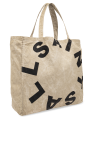 AllSaints ‘Tierra Large’ Shopper Bag