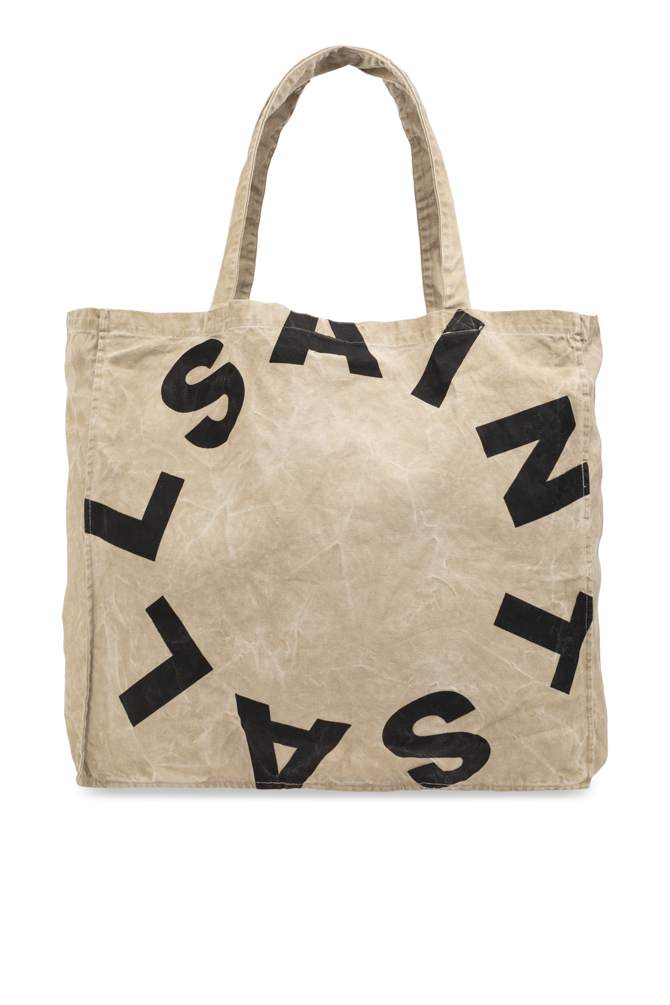 AllSaints ‘Tierra Large’ Shopper clothing bag