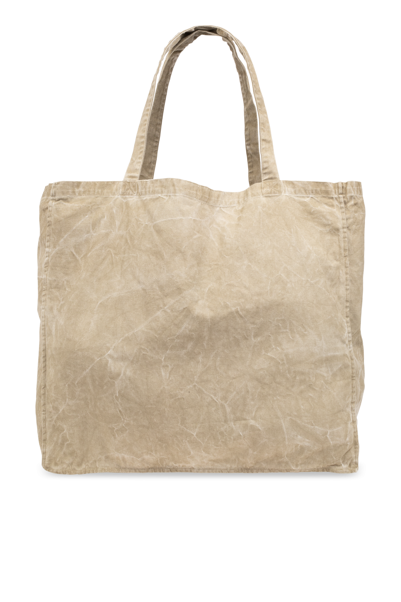 AllSaints ‘Tierra Large’ Shopper clothing bag