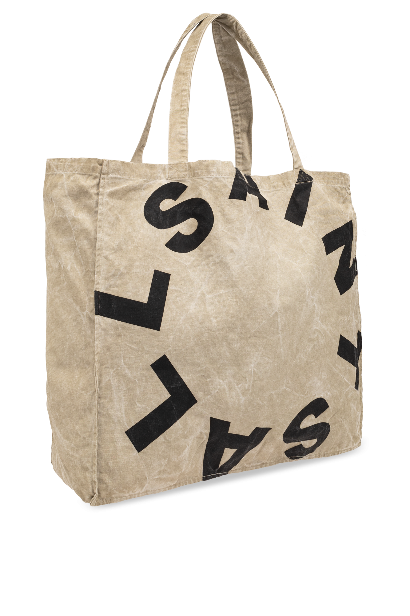 AllSaints ‘Tierra Large’ Shopper clothing bag