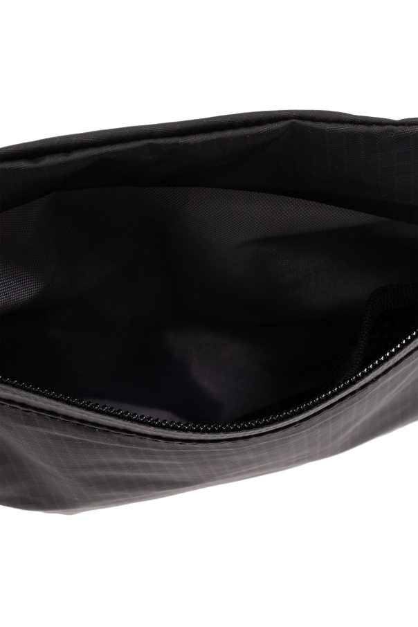 Salomon 'ACS 2' shoulder bag